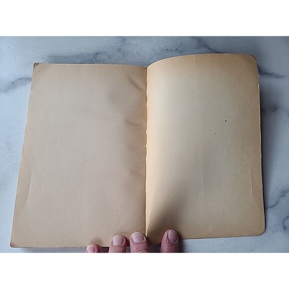 The Great Rat Island Adventure By Charlene Joy Talbot Paperback - Picture 8 of 10